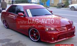     2170 Priora (),  - $$$SHAKAL$$$